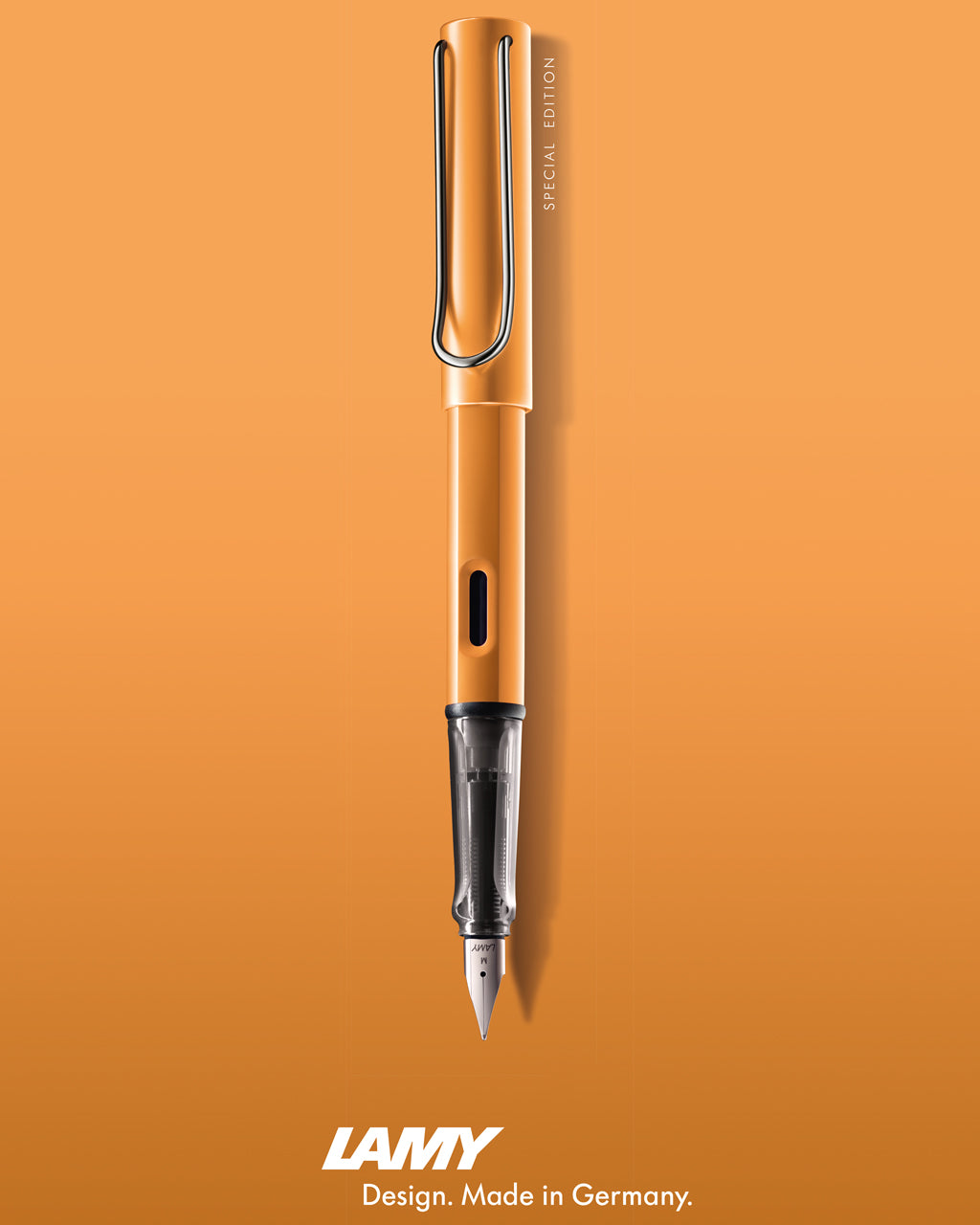 LAMY-AL-Star-Special-Edition-2019-bronze-Banner-lafueliki