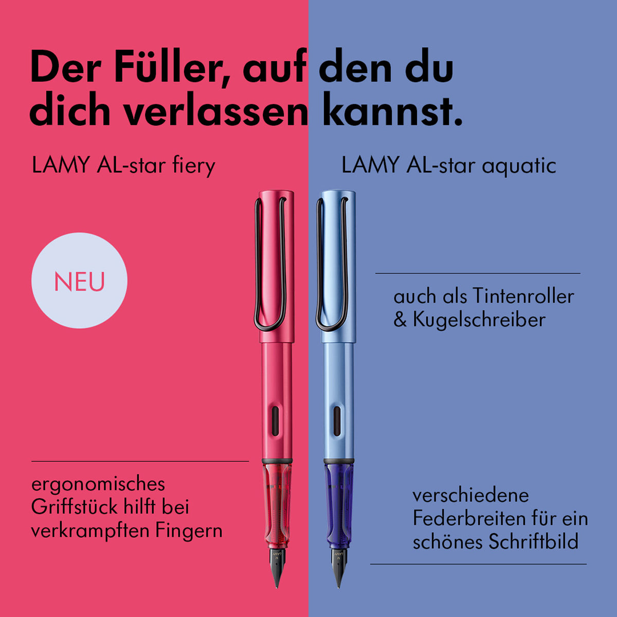 LAMY-AL-star-Fueller-Special-Edition-2024-fuellhalter-banner-lafueliki