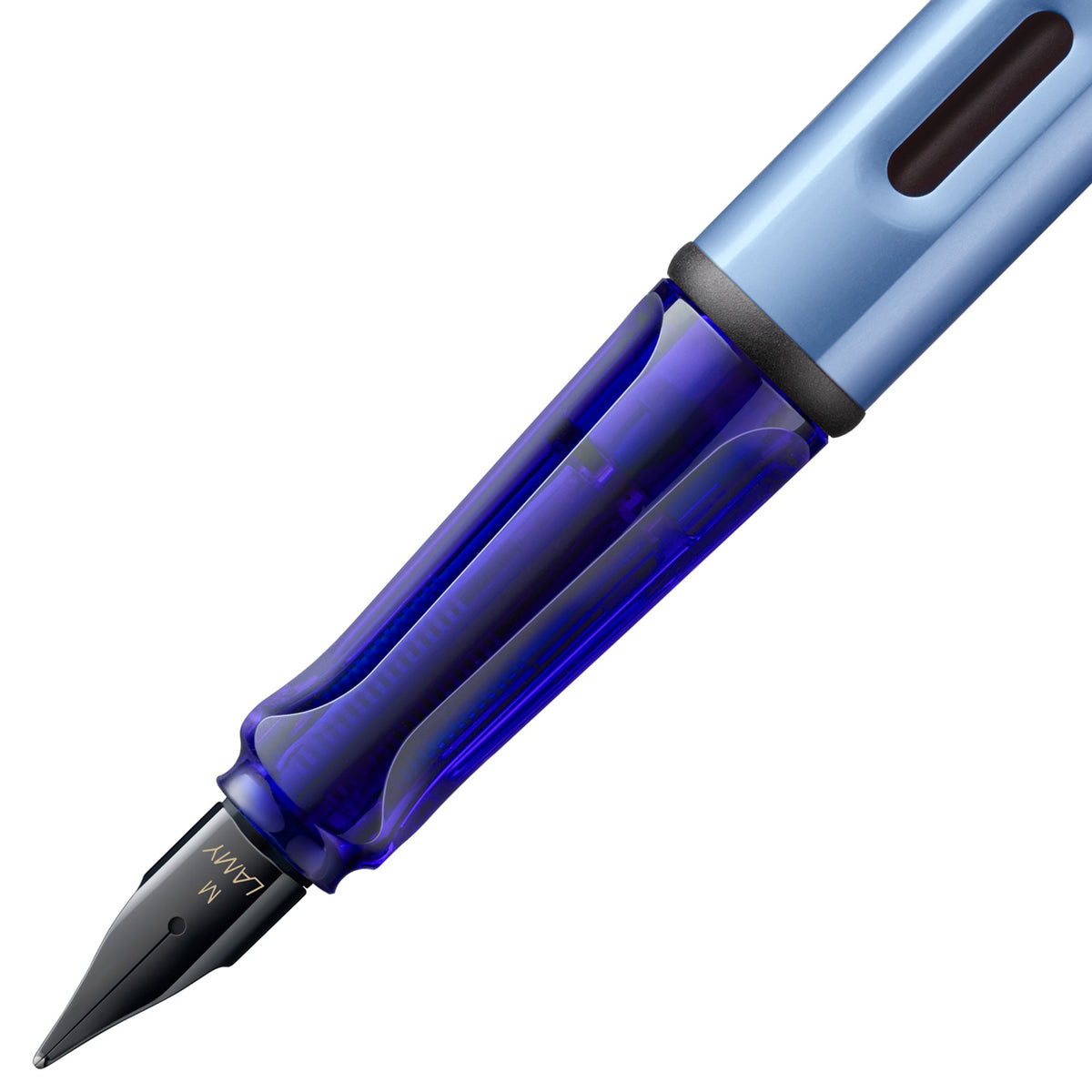 LAMY-AL-star-Fueller-aquatic-Special-Edition-2024-fuellhalter-1238715-griffstueck-feder-lafueliki
