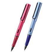 LAMY-AL-star-Fueller-fiery-aquatic-Special-Edition-2024-fuellhalter-1238706-online-kaufen-lafueliki