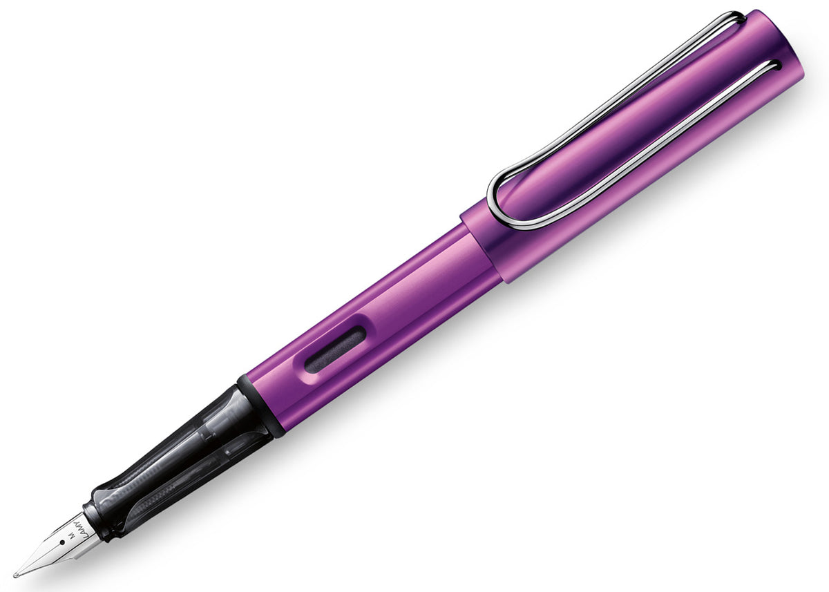 LAMY-AL-star-Fueller-lilac-Special-Edition-2023-1237262-online-kaufen-lafueliki