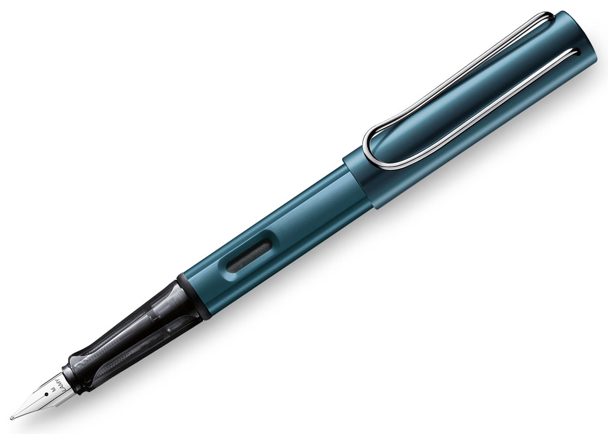 LAMY-AL-star-Fueller-petrol-Special-Edition-2023-1237282-online-kaufen-lafueliki