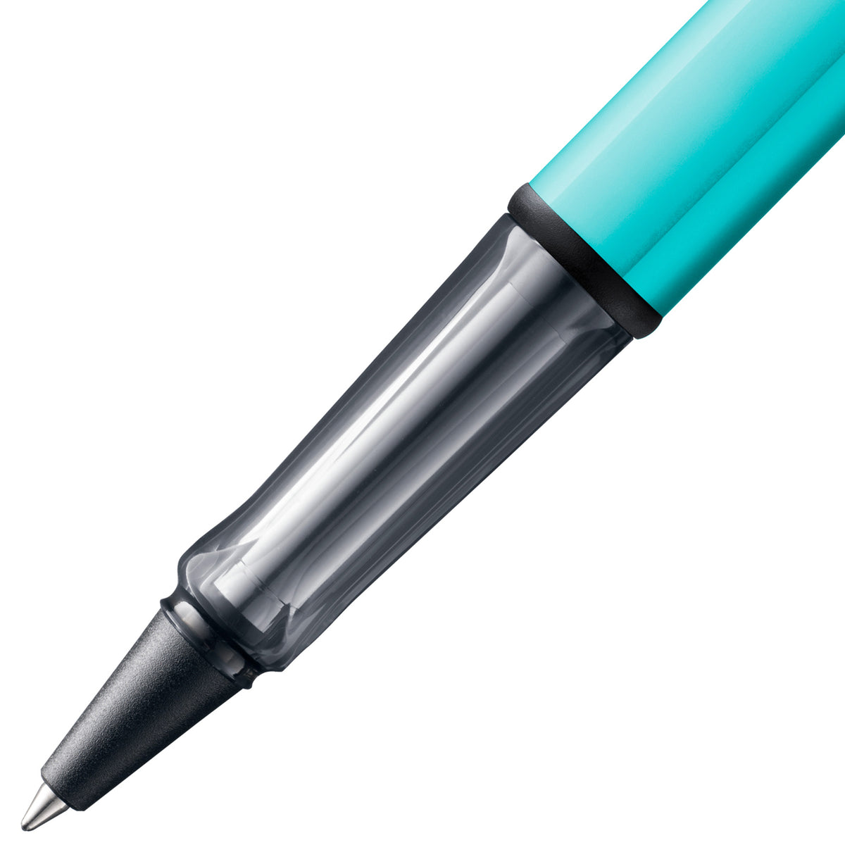 LAMY-Al-star-Rollerball-pen-turmaline-1234726-Tintenroller-spitze-lafueliki