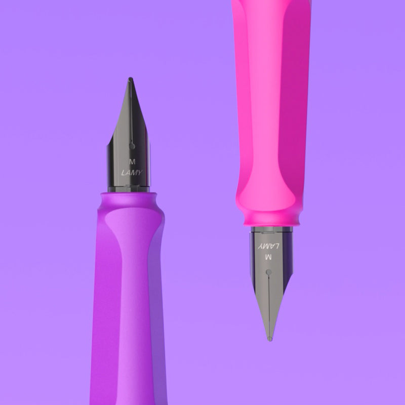LAMY-Fueller-Safari-Pink-Cliff-Safari-Violet-Blackberry-2024-lafueliki
