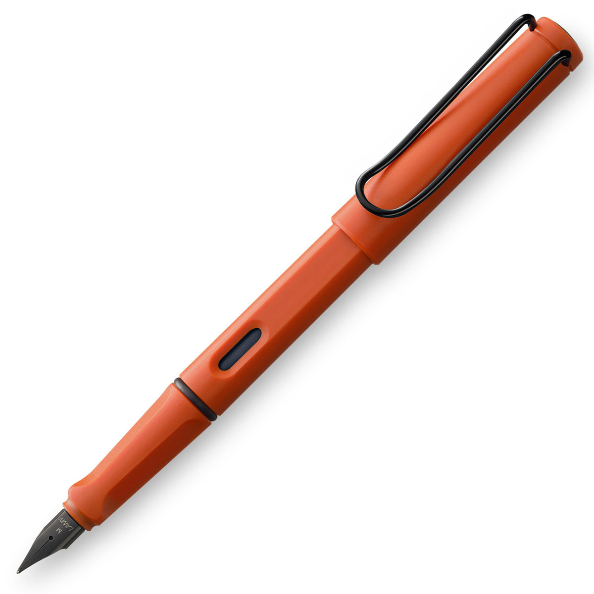 LAMY-Fueller-Safari-origin-Special-Edition-2021-terra-red-online-kaufen-lafueliki