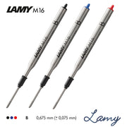 LAMY-M16-B-blau-Ersatz-Mine-Kugelschreiber-kaufen-lafueliki