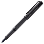 LAMY-Ssafari-tintenroller-Rollerball-umbra-matt-schwarz-1214117-online-kaufen-lafueliki