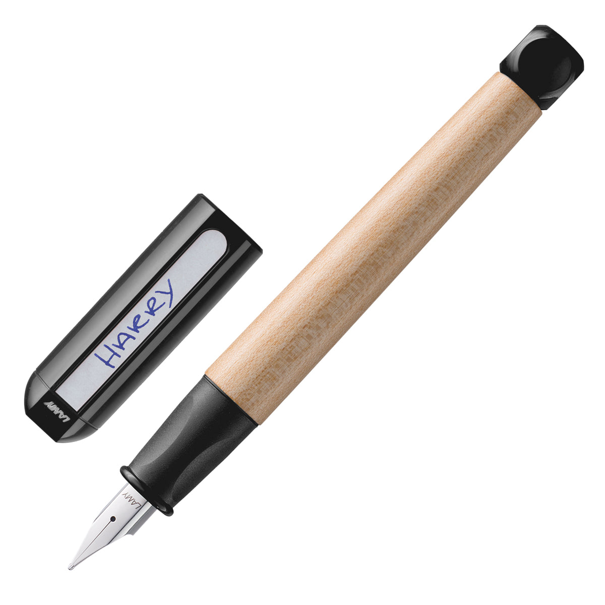 LAMY-abc-Anfaengerfueller-Special-Edition-Harry-Potter-schwarz-Linkshaender-Rechtshaender-kaufen-lafueliki