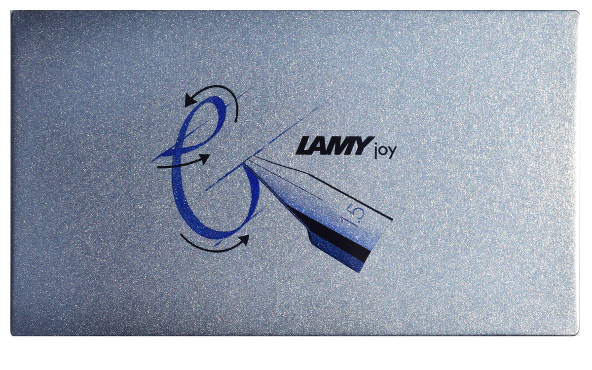 LAMY-joy-Schoenschreibset-Geschenkbox-LAFueLIKI