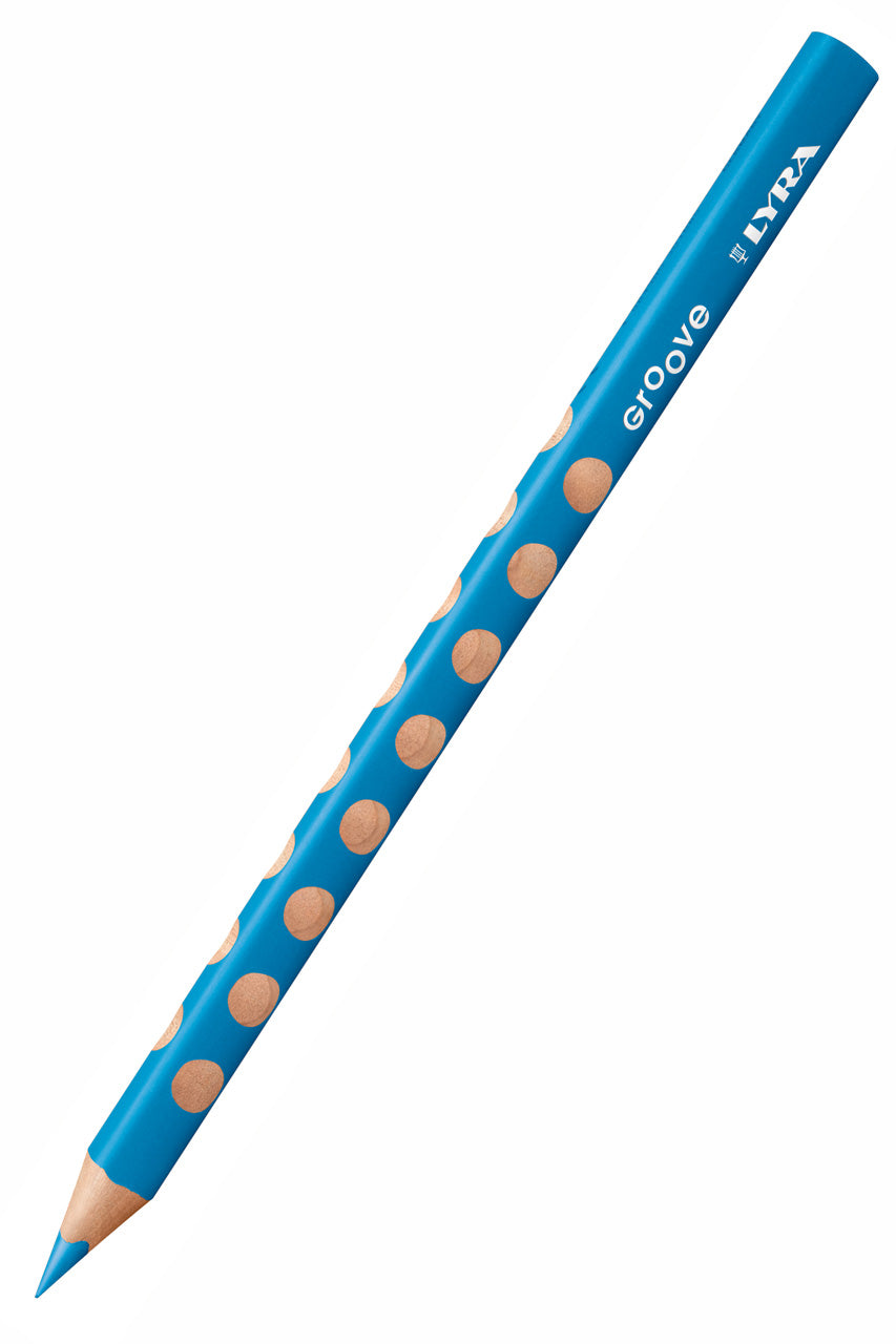 LYRA-Groove-Einzelstift-buntstift-hellblau-light-blue-4084900301807-online-kaufen-lafueliki