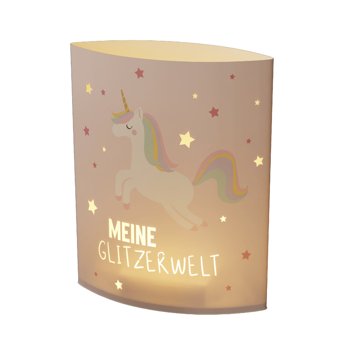 La-vida-Kinder-Poesielicht-Einhorn-Meine-Glitzerwelt-Nachtlicht-629331-kaufen-lafueliki