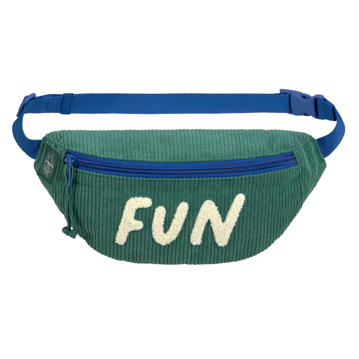 LaeSSIG-Kinder-Bauchtasche-aus-Cord-Little-Gang-Fun-gruen-Mini-Bum-Bag-Cross-Body-Bag-1203043339-kaufen-lafueliki