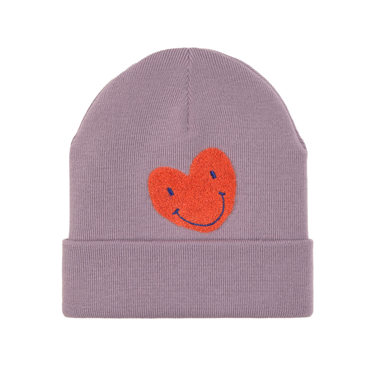 Laessig-Beanie-Kinder-Muetze-52-56-ab-3-6-Jahren-Herz-lilc-lila-1531068642-56-online-kaufen-lafueliki