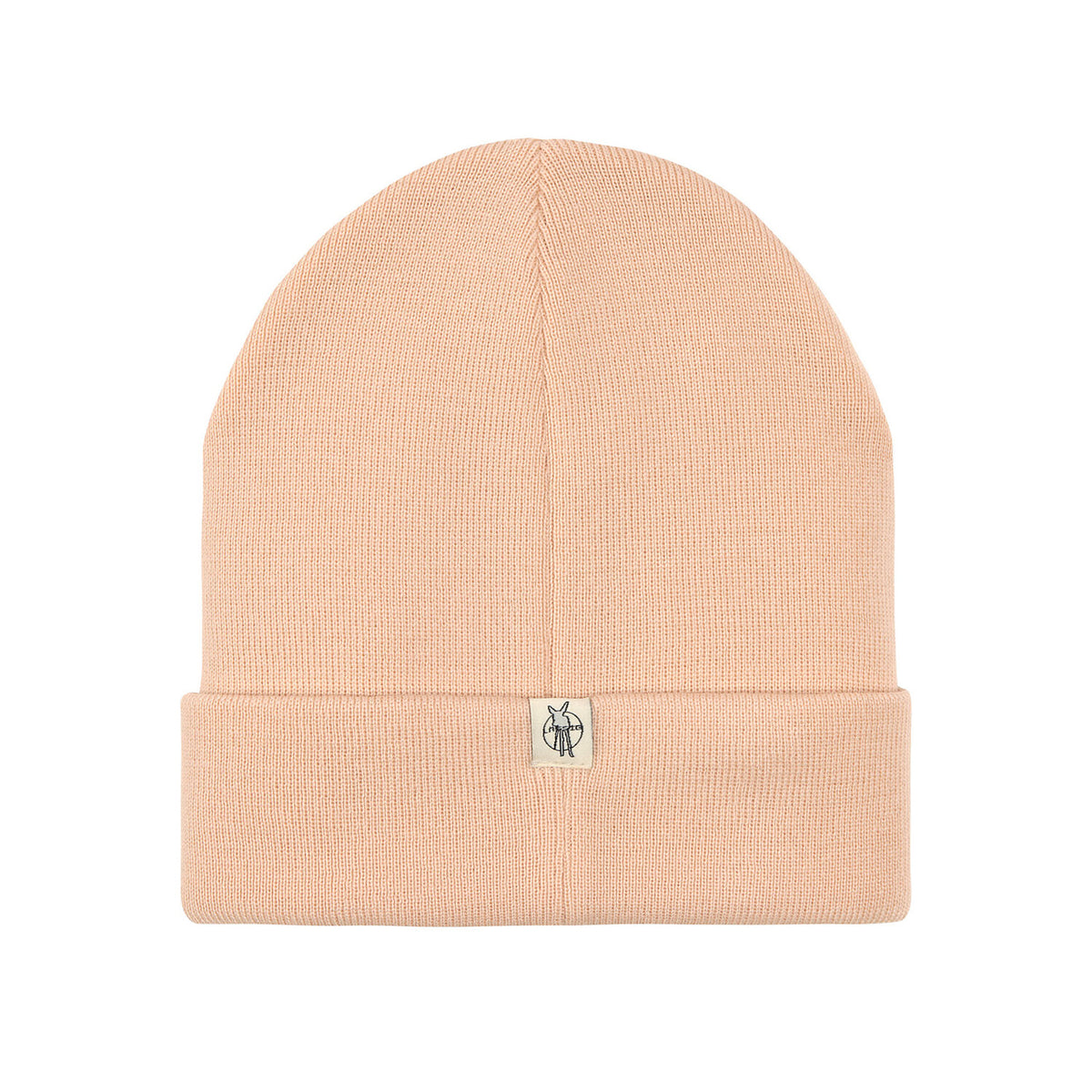 Laessig-Beanie-Kinder-Muetze-52-56-ab-3-6-Jahren-rosa-1531068392-rueckseite-online-kaufen-lafueliki