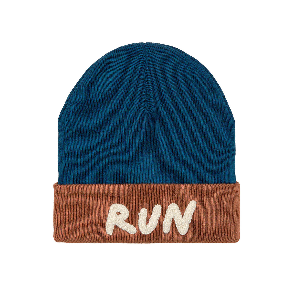 Laessig-Beanie-Kinder-Muetze-52-56-ab-3-6-Jahren-run-blau-braun-1531068379-online-kaufen-lafueliki