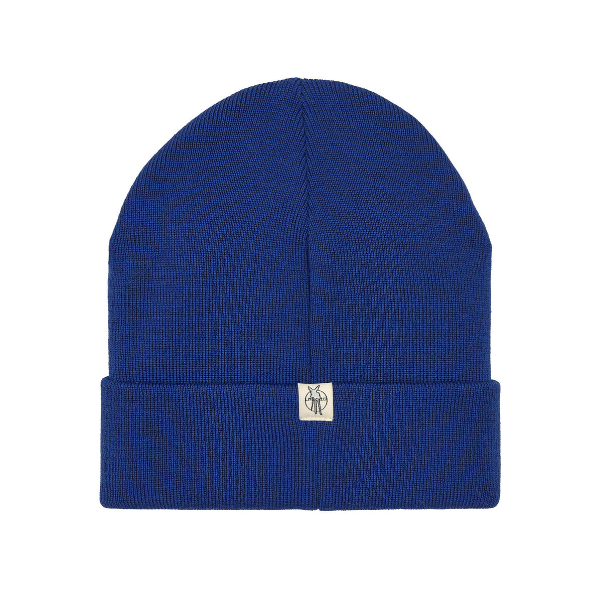 Laessig-Beanie-Kinder-Muetze-52-56-ab-3-6-Jahren-smile-blau-531068290-rueckseite-lafueliki