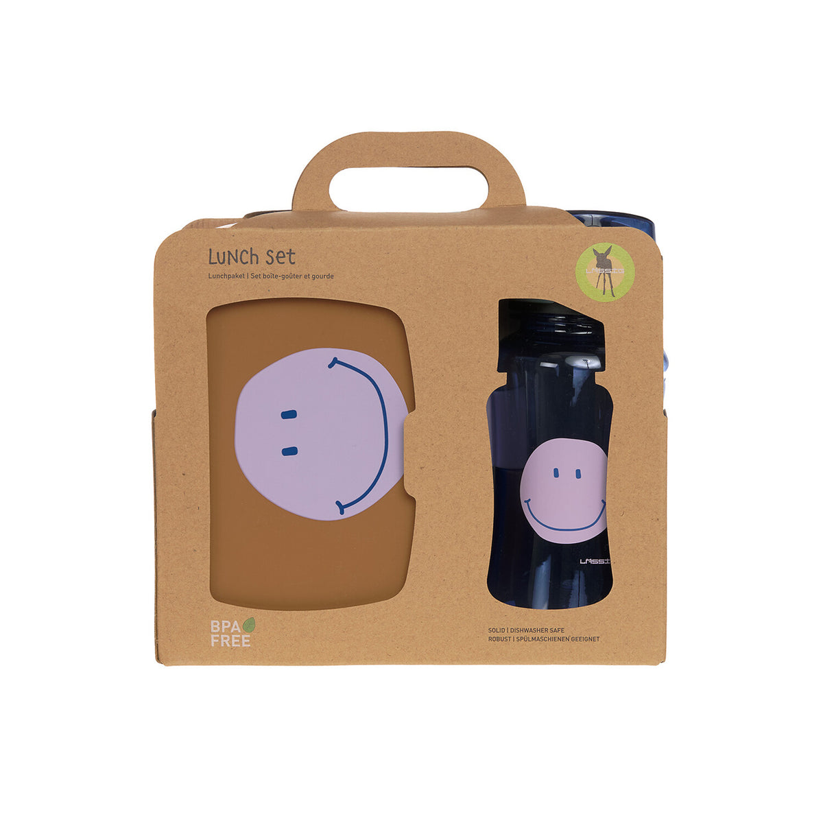 Laessig-Brotdose-Trinkflasche-fuer-Kinder-Set-Smile-Little-Gang-smile-blau-1210057344-ovp-lafueliki