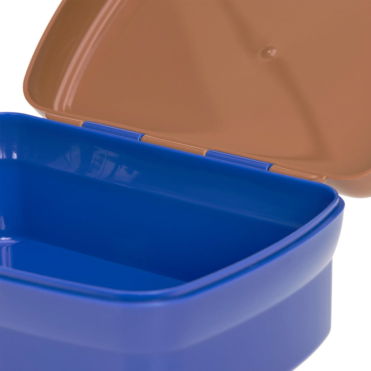 Laessig-Brotdose-fuer-Kinder-Smile-Little-Gang-smile-blau-1210057344-offen-verschluss-lafueliki