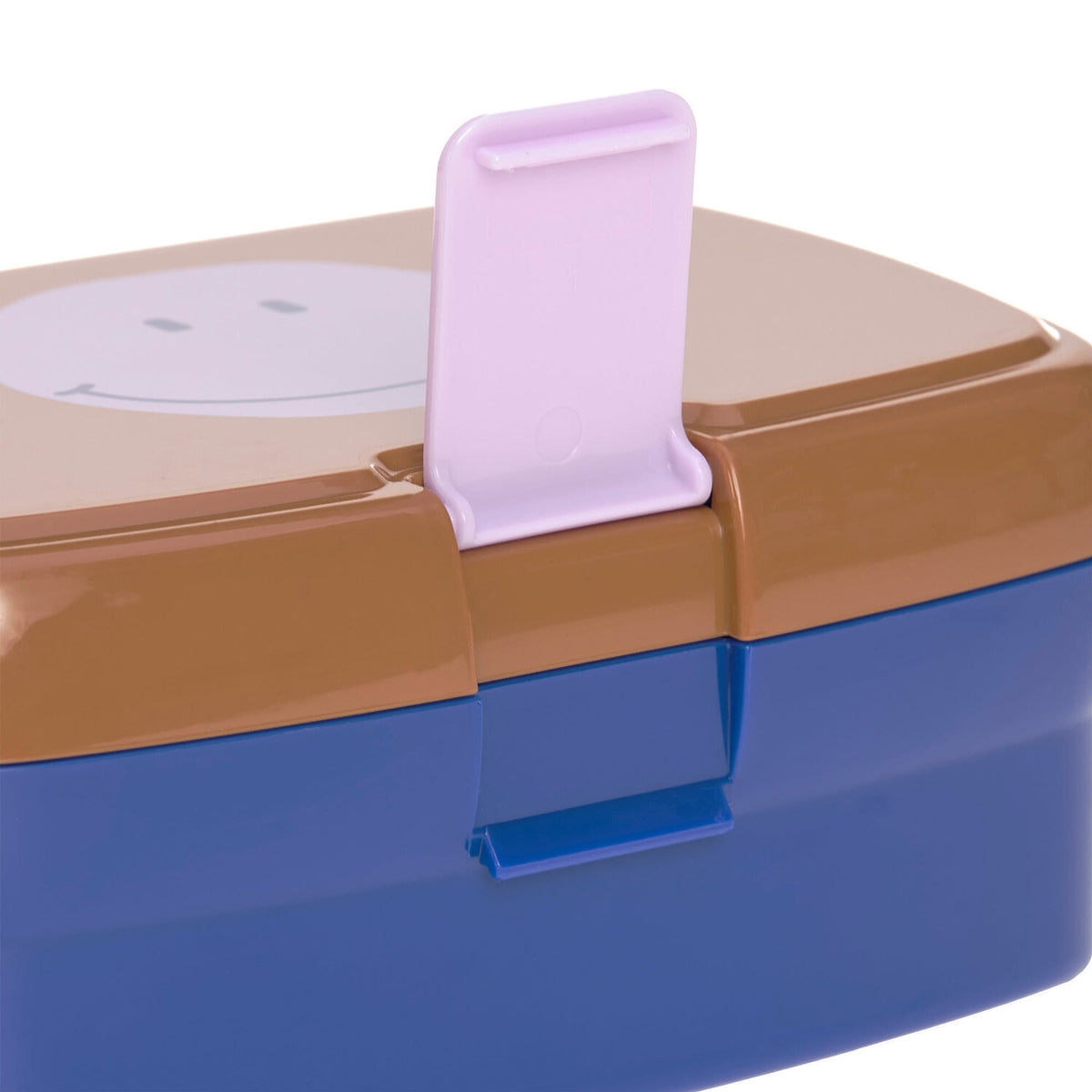 Laessig-Brotdose-fuer-Kinder-Smile-Little-Gang-smile-blau-1210057344-verschluss-lafueliki