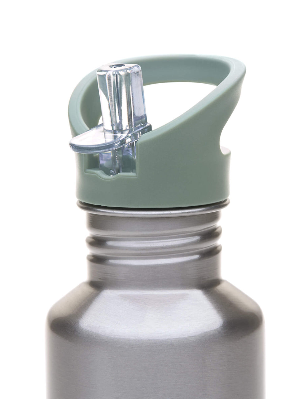 Laessig-Edelstahl-Kinder-Trinkflasche-Adventure-Bus-1210026462-verschluss-lafueliki