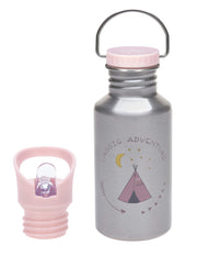 Laessig-Edelstahl-Kinder-Trinkflasche-Adventure-rosa-BPA-frei-Tipi-1210026749-online-kaufen-lafueliki