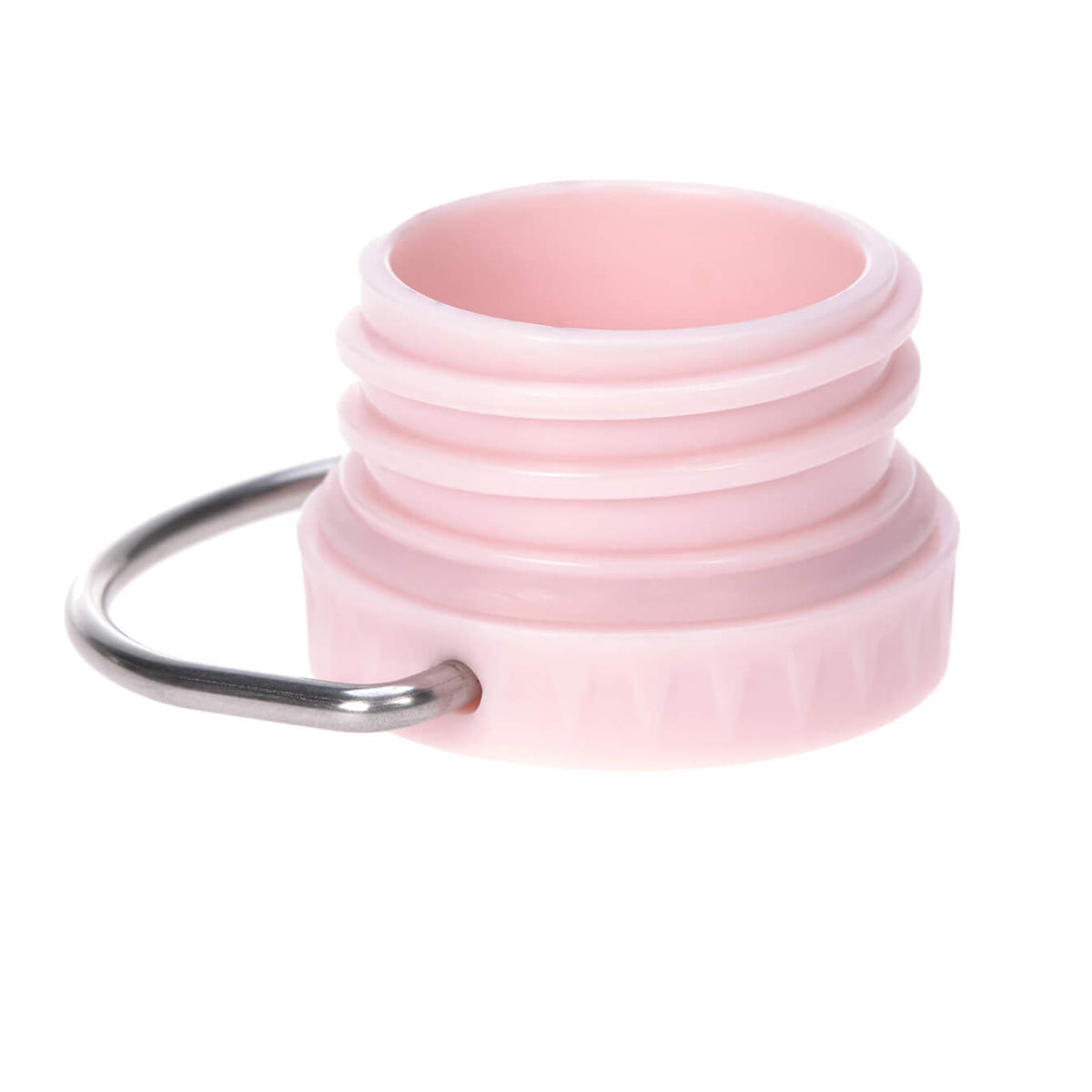 Laessig-Edelstahl-Kinder-Trinkflasche-Adventure-rosa-Tipi-1210026749-deckel-lafueliki