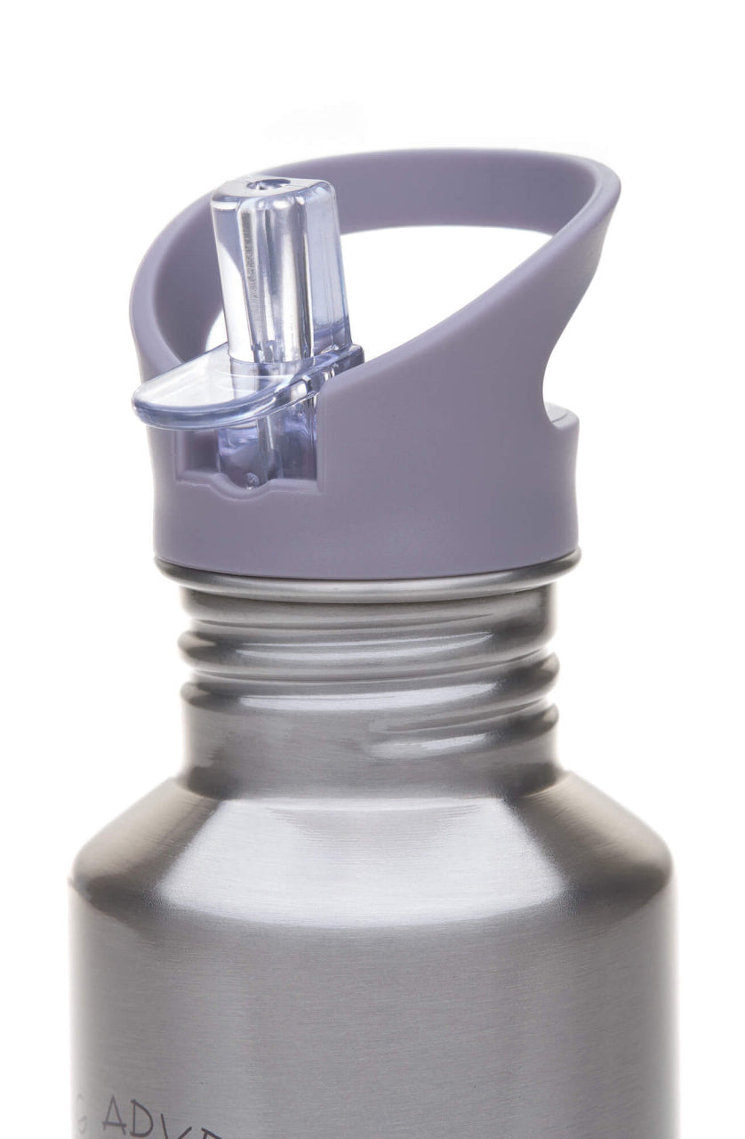 Laessig-Edelstahl-Trinkflasche-Adventure-lila-liebelle-1210026332-verschluss-online-kaufen-lafueliki