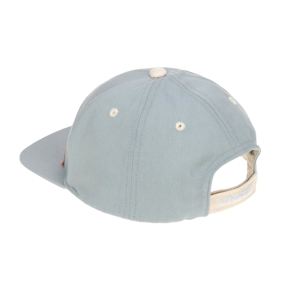 Laessig-Kinder-Cap-Little-Gang-Rainbow-hellblau-1533001096-52-rueckseite-lafueliki