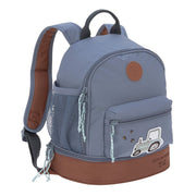 Laessig-Kindergartenrucksack-Adventure-Traktor-blau-Kinder-rucksack-online-kaufen-1203001496-lafueliki