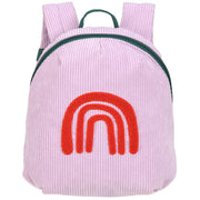 Laessig-Kindergartenrucksack-Tiny-Cord-Little-Gang-Rainbow-lilac-1203042041-Kiga-Rucksack-ab-2-Jahren-kaufen-lafueliki
