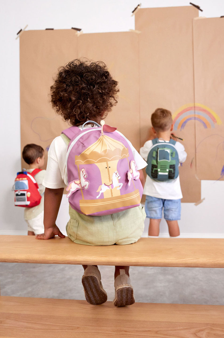 Laessig-Kindergartenrucksack-Tiny-Karussell-lila-Kind-ab-2-Jahre-maedchen-1203021653-kaufen-lafueliki