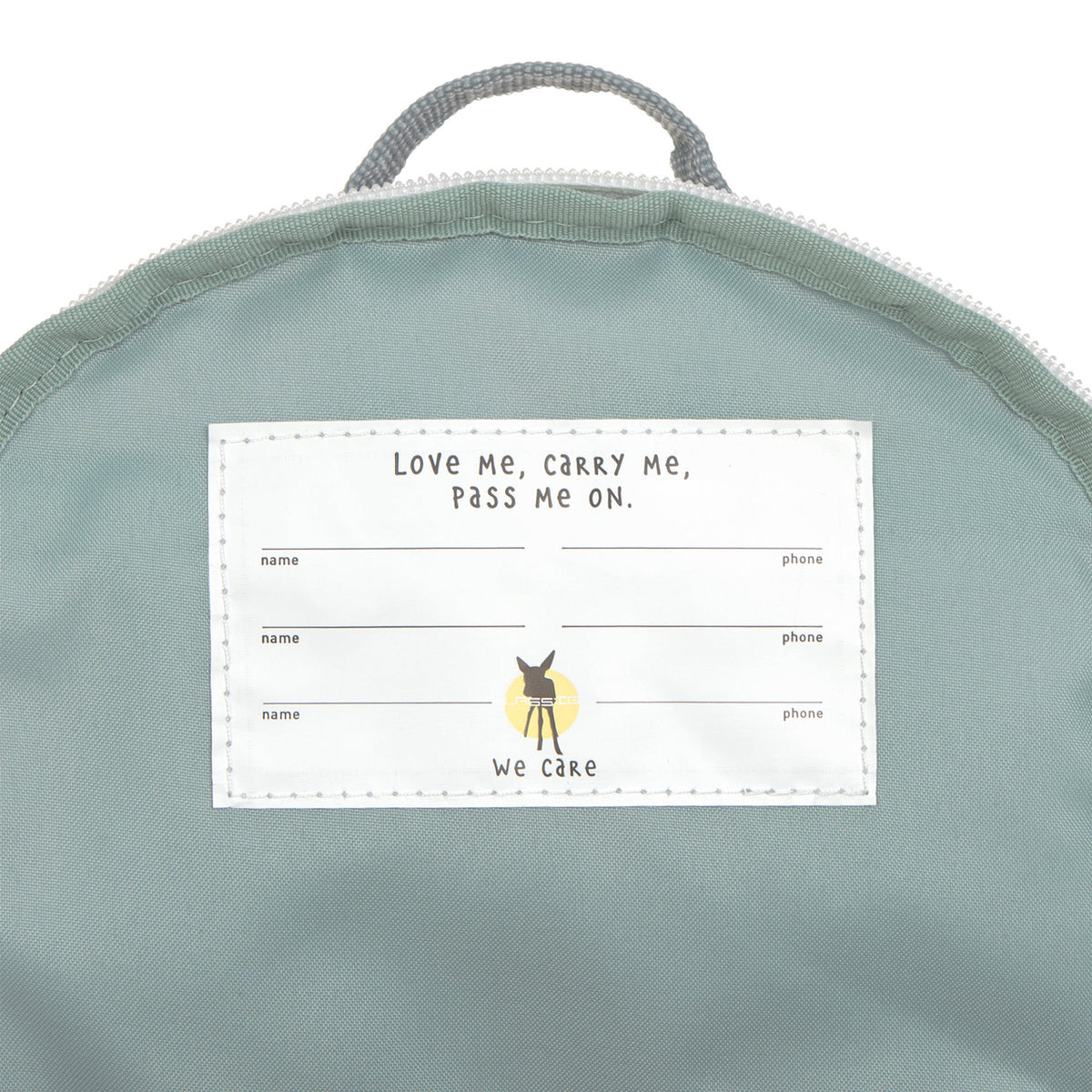 Laessig-Kindergartenrucksack-Tiny-Karussell-lila-namensschild-1203021653-kaufen-lafueliki