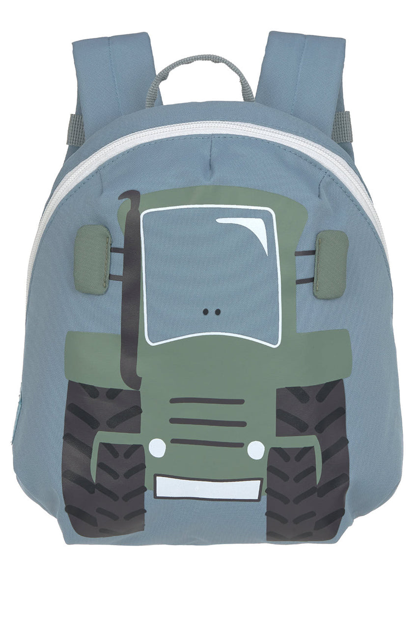 Laessig-Kindergartenrucksack-Tiny-Traktor-Bauernhof-ab-2-Jahre-Jungen-1203021375-kaufen-lafueliki