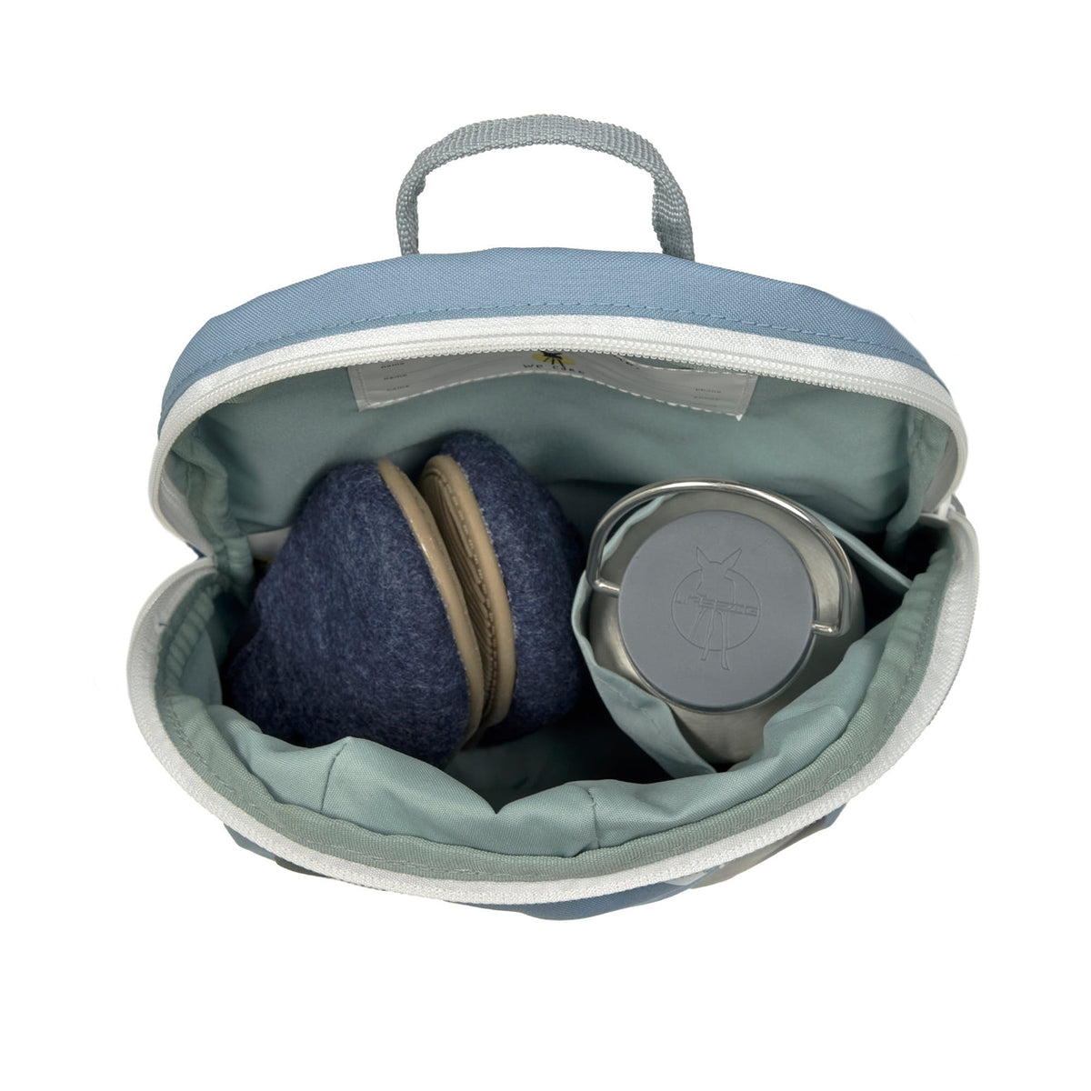 Laessig-Kindergartenrucksack-Tiny-Traktor-Bauernhof-ab-2-Jahre-Jungen-1203021375-offen-lafueliki