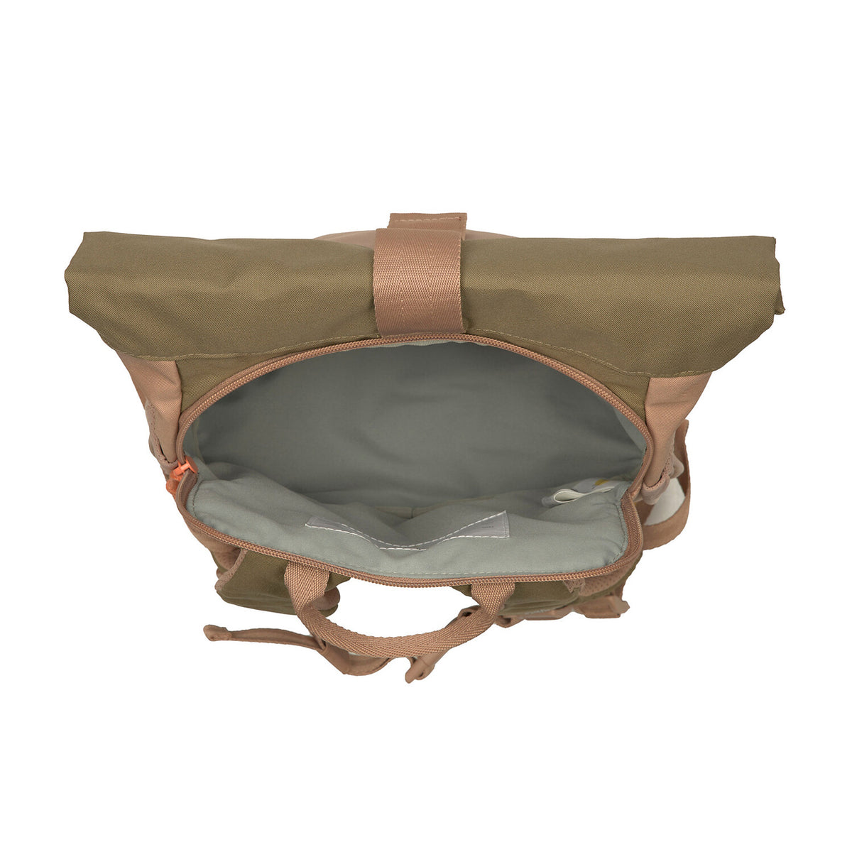 Laessig-Kinderrucksack-Mini-Rolltop-Nature-braun-Kindergartenrucksack-1203037356-offen-online-kaufen-lafueliki
