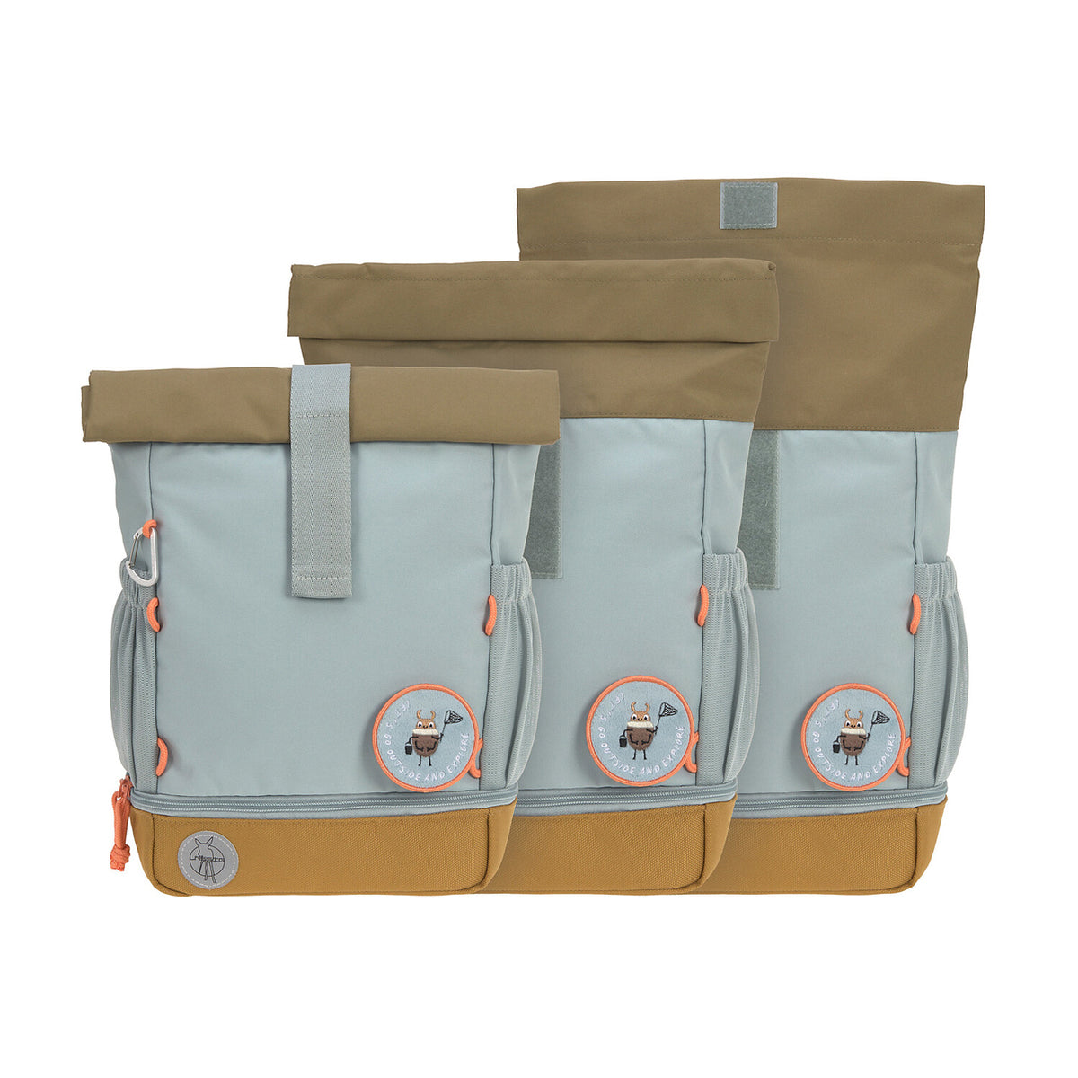 Laessig-Kinderrucksack-Mini-Rolltop-Nature-hellblau-Kindergartenrucksack-1203037457-9-11-liter-lafueliki