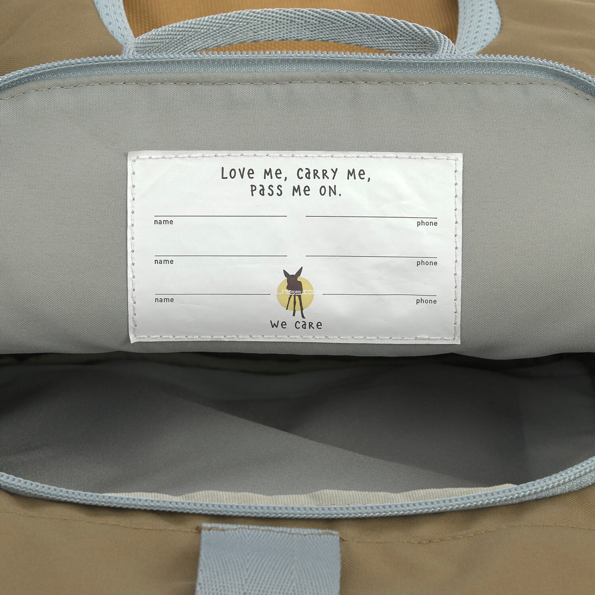 Laessig-Kinderrucksack-Mini-Rolltop-Nature-hellblau-Kindergartenrucksack-1203037457-namensschild-online-kaufen-lafueliki