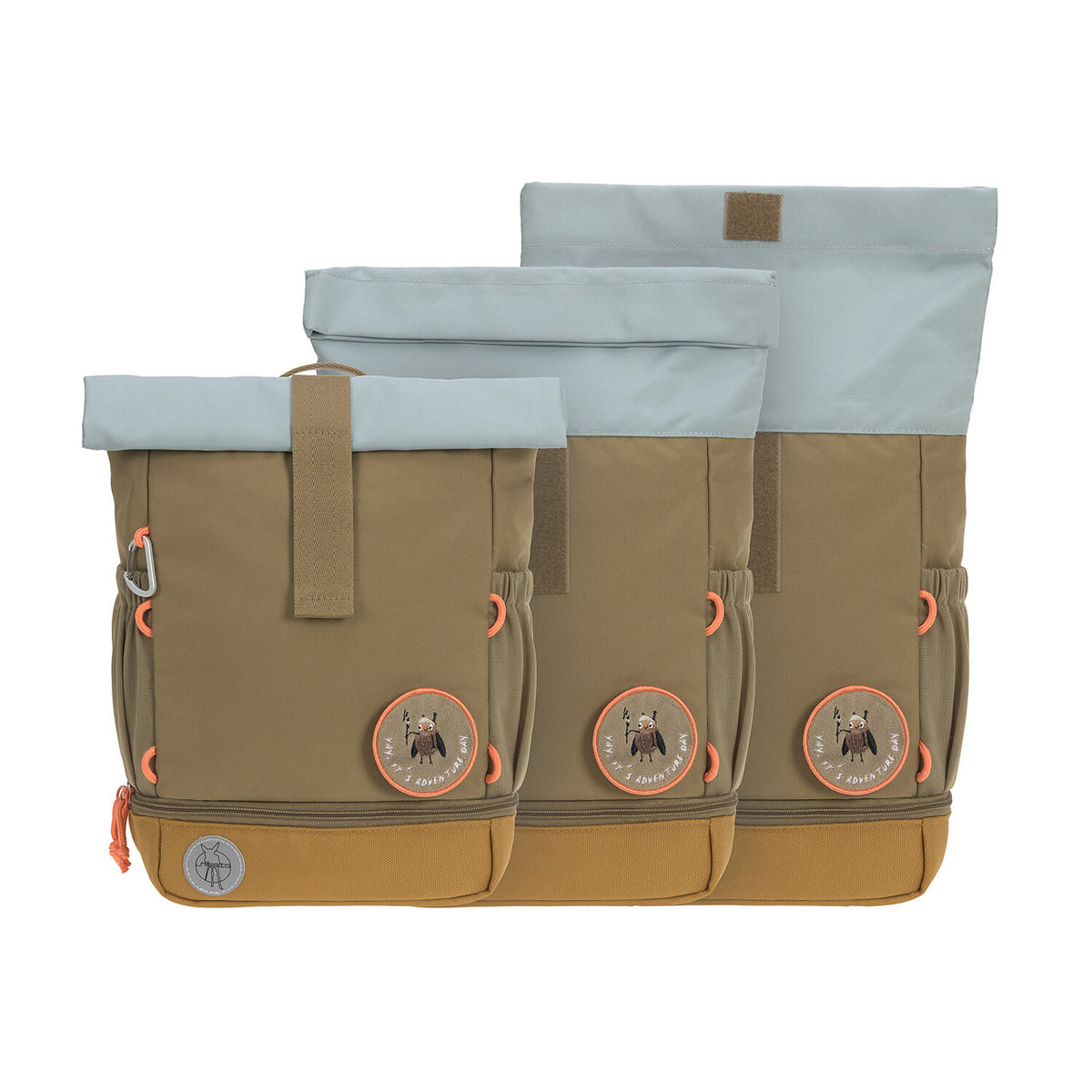 Laessig-Kinderrucksack-Mini-Rolltop-Nature-oliv-Kindergartenrucksack-1203037513-9-bis-11-liter-lafueliki