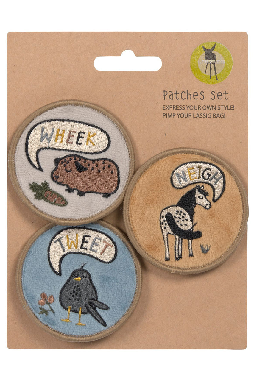 Laessig-Patches-3er-Set-Happy-Prints-Kinderrucksack-1206029080-online-kaufen-lafueliki