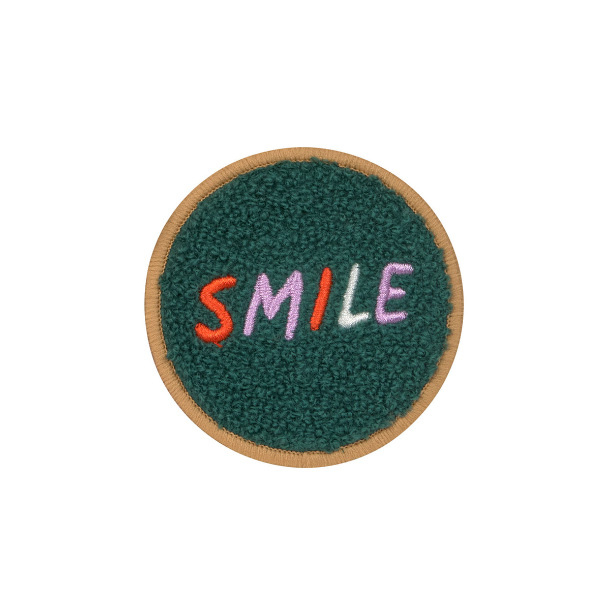 Laessig-Patches-3er-Set-Little-Gang-12060297003-smile-gruen-online-kaufen-lafueliki