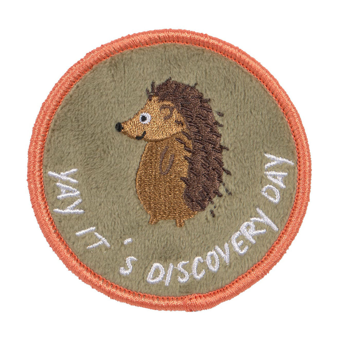 Laessig-Patches-Nature-fuer-Kinderrucksack-igel-1206029081-lafueliki