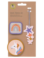 Laessig-Patches-Set-Anhaenger-Einhorn-3er-Set-1205007047-online-kaufen-lafueliki