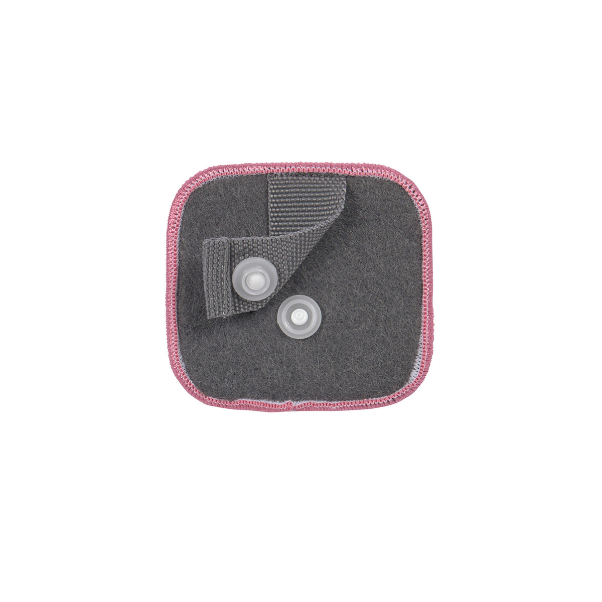 Laessig-Patches-Set-Anhaenger-Pferde-pink-3er-Set-1205007077-Sattel-rueckseite-lafueliki