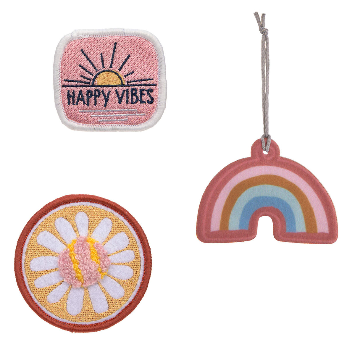 Laessig-Patches-Set-Anhaenger-happy-3er-Set-1205007025-lose-online-kaufen-lafueliki