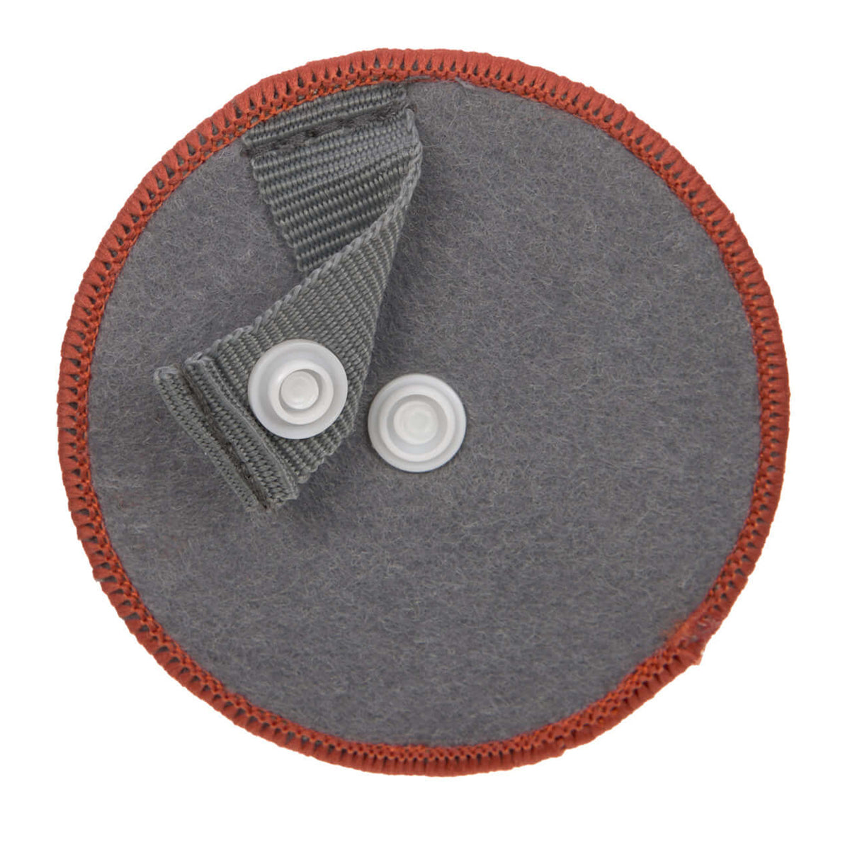 Laessig-Patches-Set-Anhaenger-happy-3er-Set-1205007025-patch-blume-rueckseite-online-kaufen-lafueliki