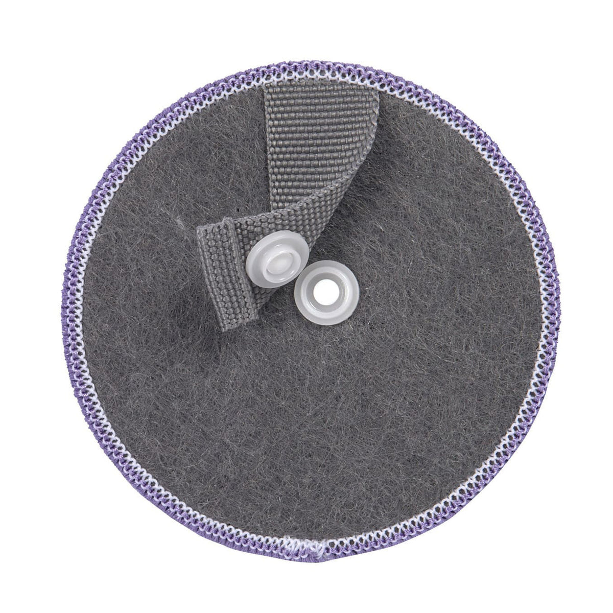 Laessig-Patches-Set-und-Anhaenger-Einhorn-glitzer-patch-1-rueckseite-1205007079-lafueliki