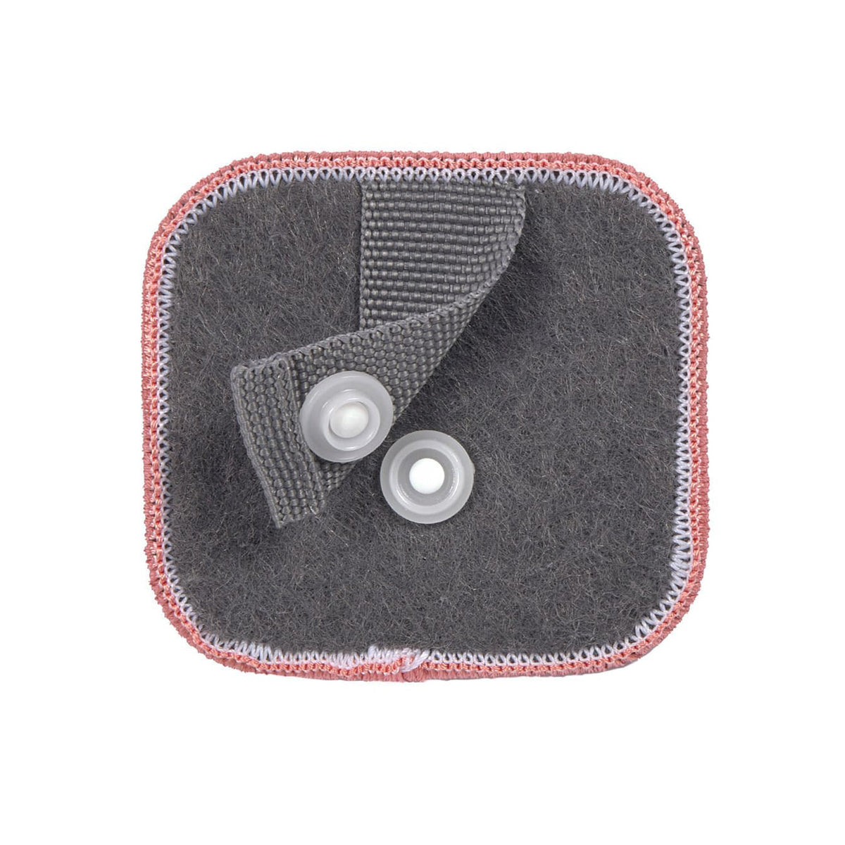 Laessig-Patches-Set-und-Anhaenger-Einhorn-glitzer-patch-2-rueckseite-1205007079-lafueliki