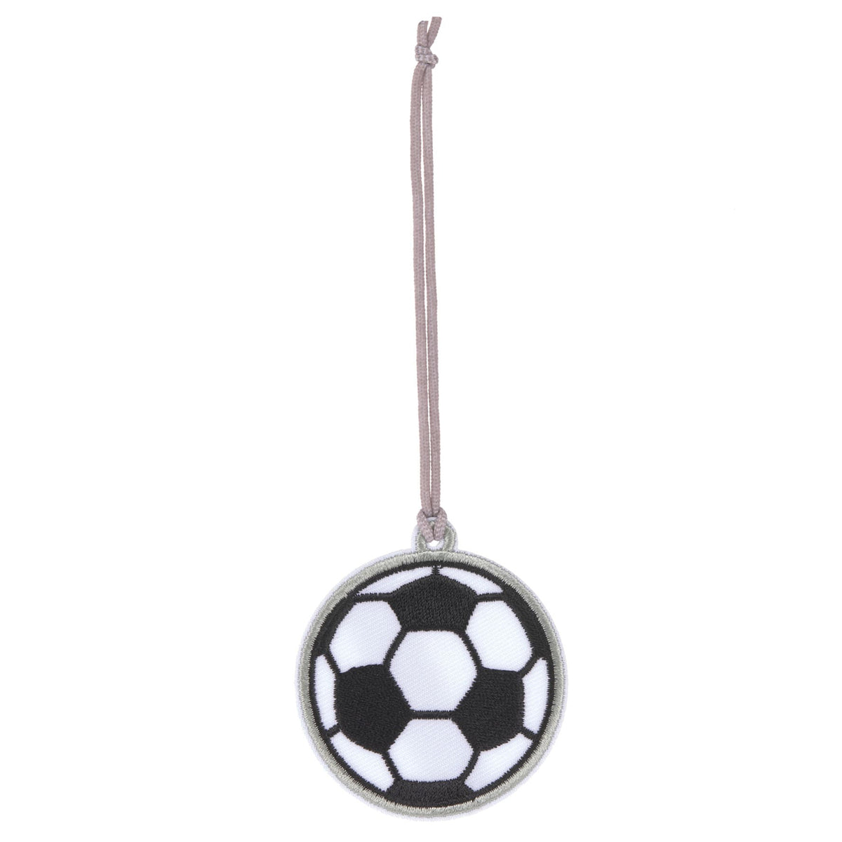 Laessig-Patches-Set-und-Anhaenger-Fussball-3er-Set-Schulranzen-anhaenger-1205007055-lafueliki