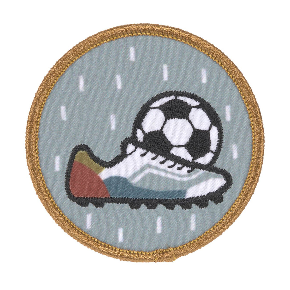 Laessig-Patches-Set-und-Anhaenger-Fussball-3er-Set-Schulranzen-patch-1-1205007055-lafueliki