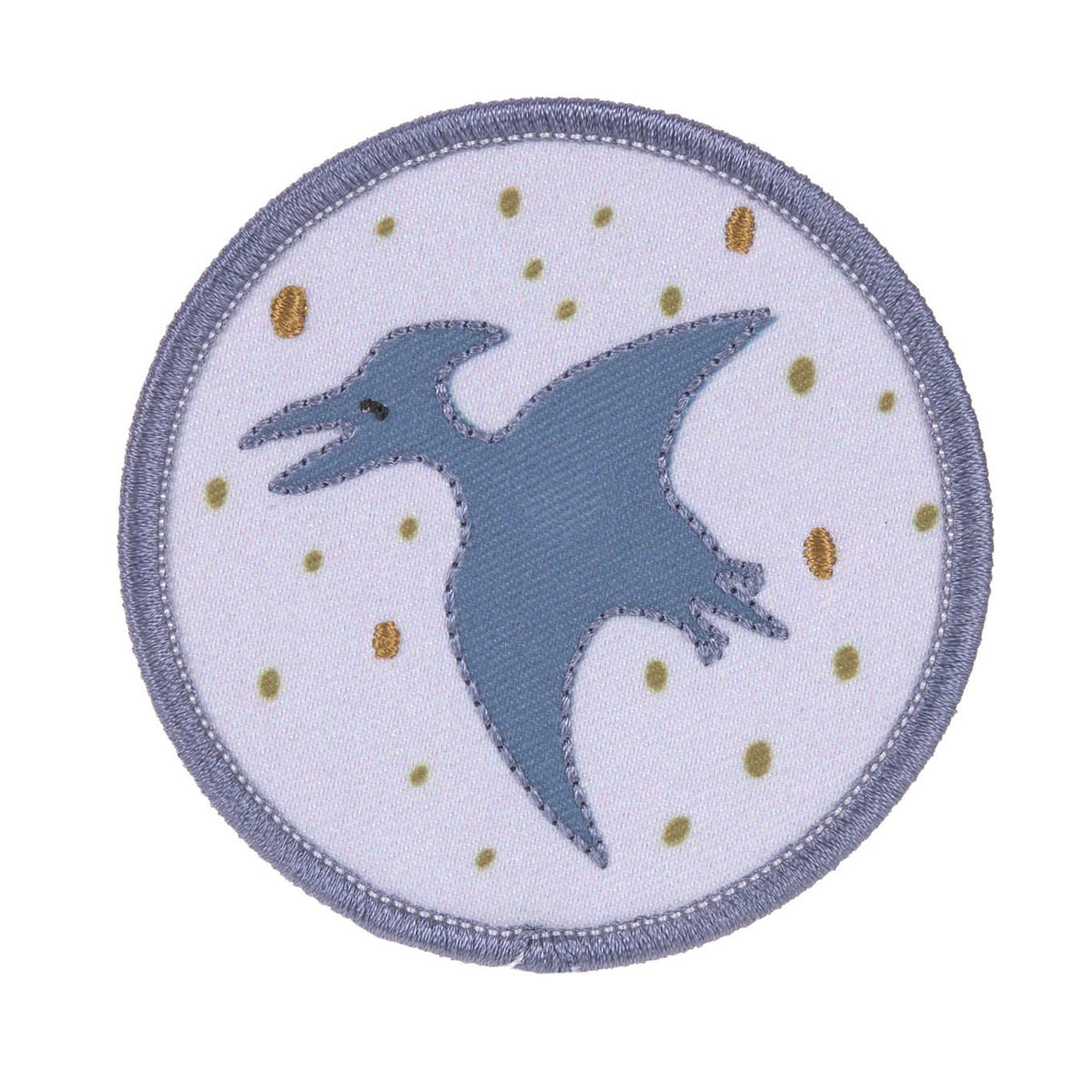Laessig-Patches-Setund-Anhaenger-Dinosaurier-3er-Set-patch-1-1205007054-lafueliki
